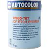 NEXA AUTOCOLOR P565-767 PRIMER BICOMPONENTE ESENTE DA CROMATI 2,5 lt
