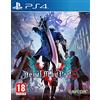 Capcom Devil May Cry 5 [Edizione: Francia]