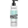 Redken Hydrating Curl Cream 250 ml
