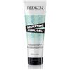 Redken Sculpting Curl Gel 250 ml