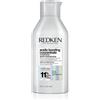 Redken Acidic Bonding Concentrate Acidic Bonding Concentrate 500 ml