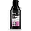 Redken Acidic Color Gloss Acidic Color Gloss 500 ml