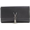 Valentino Pochette 1r4-divina única para Mujer, Donna, Cannafucil, OneSize