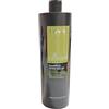 Toolo OYSTER COSMETICS PROFESSIONAL Shampoo Capelli Sensi - Relax, Effetto Nutriente e Idratante, Cannabis 1000 ml