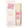 Alyssa Ashley - Fizzy Eau de Toilette, Profumo - 100ml