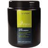 Bizzico Oyster Maschera Capelli Nutri - Energy Pro, Effetto Nutriente e Rinvigorente, Cannabis 1000 ml