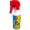 VEBI ISTITUTO BIOCHIMICO Srl Fly Stop Extra - 750ML