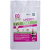 ELIJAH SUNSHINE INC SRL Speedy Diet Jill Cooper 1 Kit