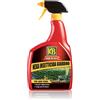 KB Nexa insetticida giardino rtu 750 ml