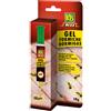 KB Nexa Insetticida formiche gel 10 g