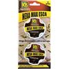KB Nexa Insetticida formiche esca 2x10 g