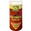 KB Nexa formiche granuli solubili 250 g