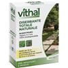 Vithal Aleavi diserbante totale pfnpo 125 ml