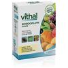 VIthal Bordoflow 50 ml PFnPE