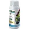 VIthal Bordoflow 800 ml PFnPE