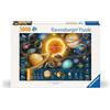 Ravensburger - Odissea nello Spazio, 16720 3