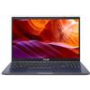 ASUS Notebook P1510CJA-EJ453 Monitor 15.6" Full HD Intel Core i3-1005G1 Ram 4GB SSD 256GB 1xUSB 3.0 Free Dos
