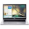 ACER NB 17,3" ASPIRE 3 i7-1255U 8GB 512GB SSD WIN 11 HOME