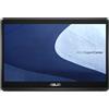 ASUS PC AIO 15,6" TOUCH Expertcenter E1 N4500 4GB 256GB SSD WIN 11 PRO
