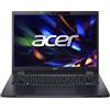 ACER TMP414-53-TCO