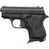 BRUNI PISTOLA A SALVE SCACCIACANI 315 CALIBRO 8MM NERA BR-1900