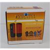 GORMITI NEMO 300 TELIT CELLULARE GSM CON FOTOCAMERA - VINTAGE - NUOVO