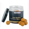 CCMOORE PRO-STIM LIVER AIR BALL WAFTERS 18 MM KEV90604