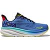 HOKA Scarpe M CLIFTON 9 Running Uomo