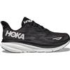 HOKA Scarpe CLIFTON 9 WIDE Running Uomo