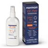 Normon Uv Free Spray 150ml