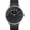 Withings Scanwatch 38 mm