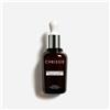 VIVIPHARMA SPA CHRISSIE RENOV MANDELIC ACID 30%