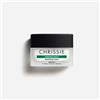 VIVIPHARMA SPA CHRISSIE SEBOBALANCE MATTIFYING CREAM