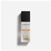 VIVIPHARMA SPA CHRISSIE NUTRIS BI-PHASE
