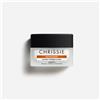 VIVIPHARMA SPA CHRISSIE NUTRIS COMFORT COLLAGENE