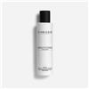 VIVIPHARMA SPA CHRISSIE ESS CLEAN MILK