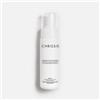 VIVIPHARMA SPA CHRISSIE ESS FOAM CLEAN