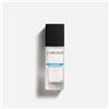 VIVIPHARMA SPA CHRISSIE HYDRACARE SIERO