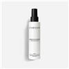 VIVIPHARMA SPA CHRISSIE ESS REBAL FACE