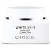 VIVIPHARMA SPA CHRISSIE WHITE SKIN DARK S