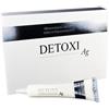 VIVIPHARMA SPA DETOXI AG RIN.CEL SEBO5X15