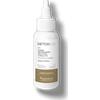 VIVIPHARMA SPA DETOXI PLUS AU SCALP SCRUB