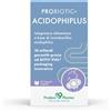 PRODECO PHARMA SRL UNIPERSONALE GSE PROBIOTIC+ACIDOPHIP 30