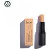 PEDRINI COSMETICI S.R.L. LEPO 3D COVER-UP D scuro