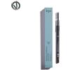 PEDRINI COSMETICI S.R.L. LEPO BIOSENSE EYEBROWS 30