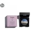 PEDRINI COSMETICI S.R.L. LEPO WET & DRY 06