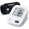 CORMAN S.P.A OMRON M3 COMF INTELLI WRAP