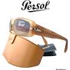 PERSOL occhiali da sole 2709-S 480/3D RARE sunglasses Made in Italy CE