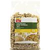 LA FINESTRA SUL CIELO Crunchy con Avena Bio 375 grammi