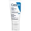 CERAVE Crema Viso Idratante PM 52ml